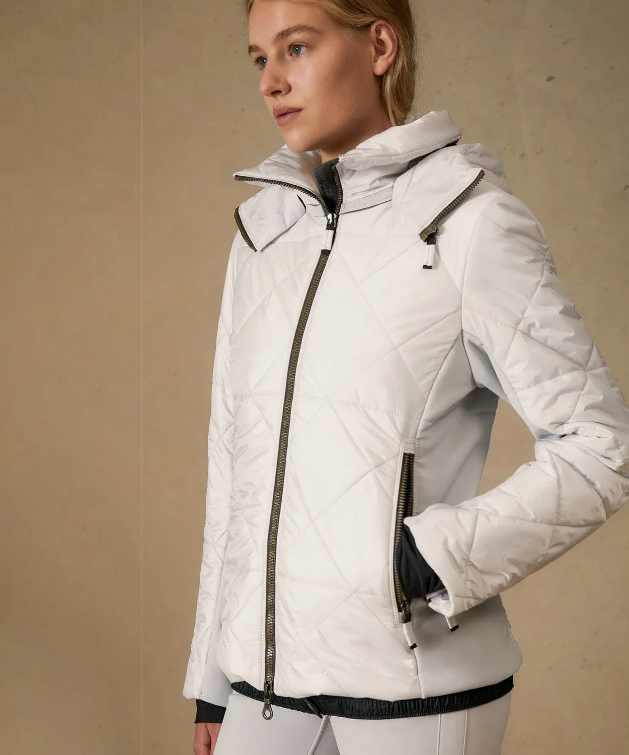 Women's Neomimulti Ski Jacket