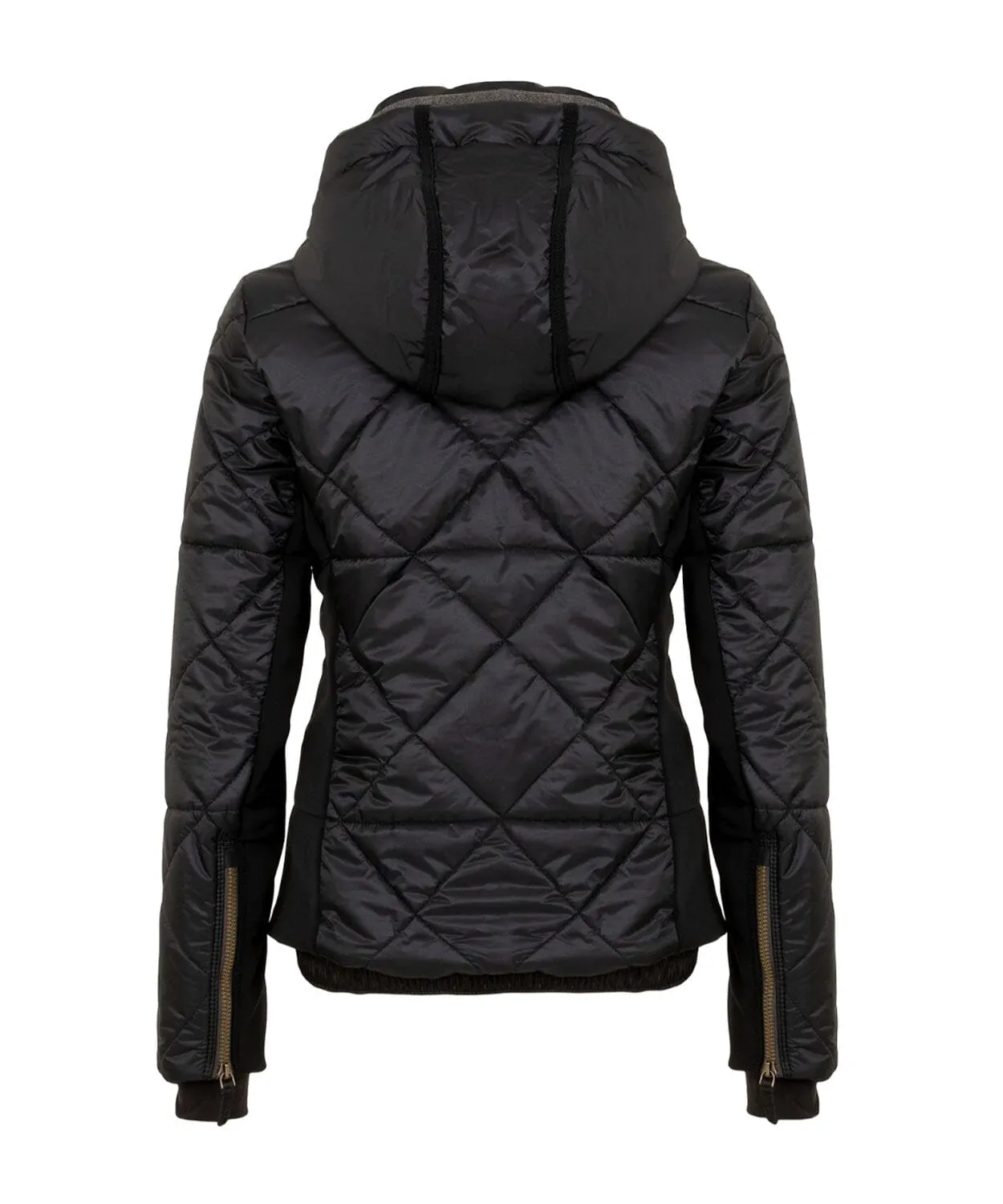 Women's Neomimulti Ski Jacket