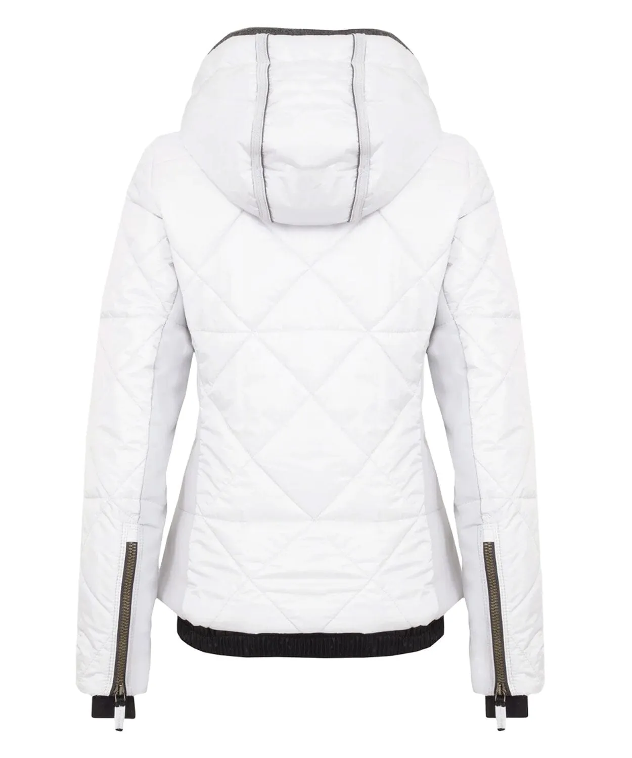 Women's Neomimulti Ski Jacket