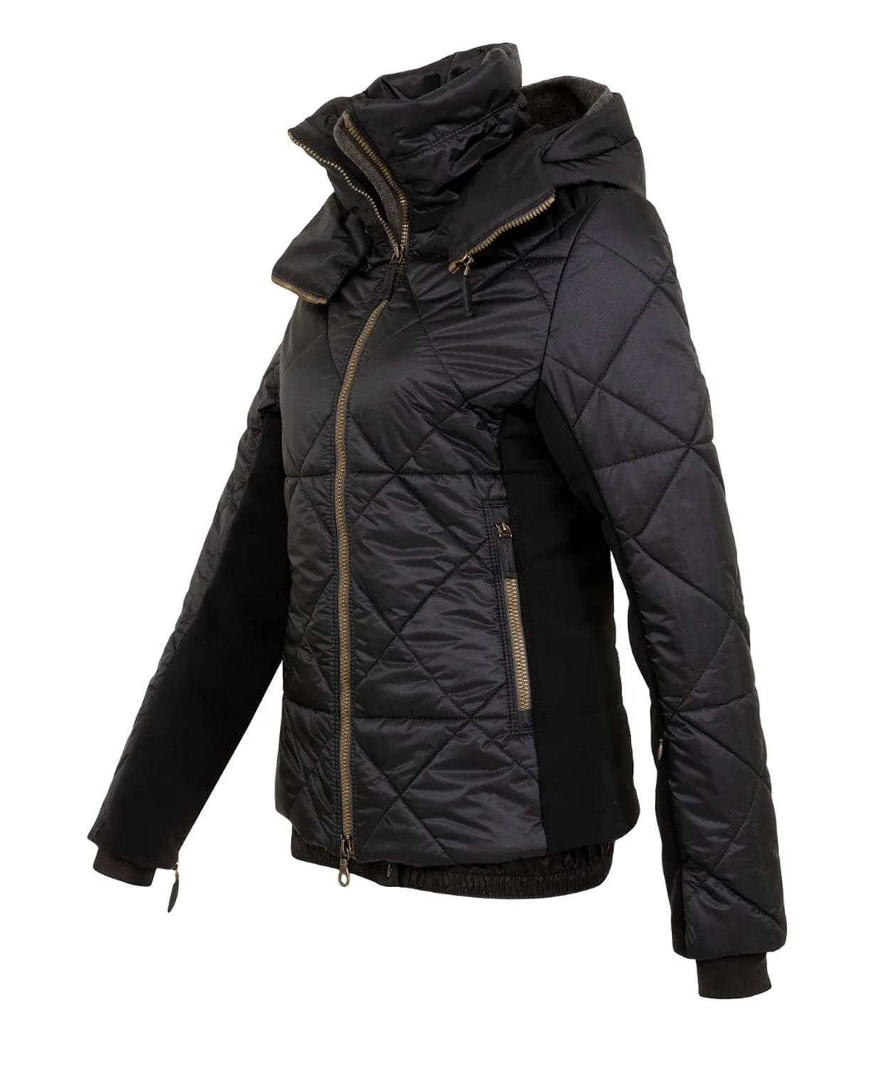 Women's Neomimulti Ski Jacket