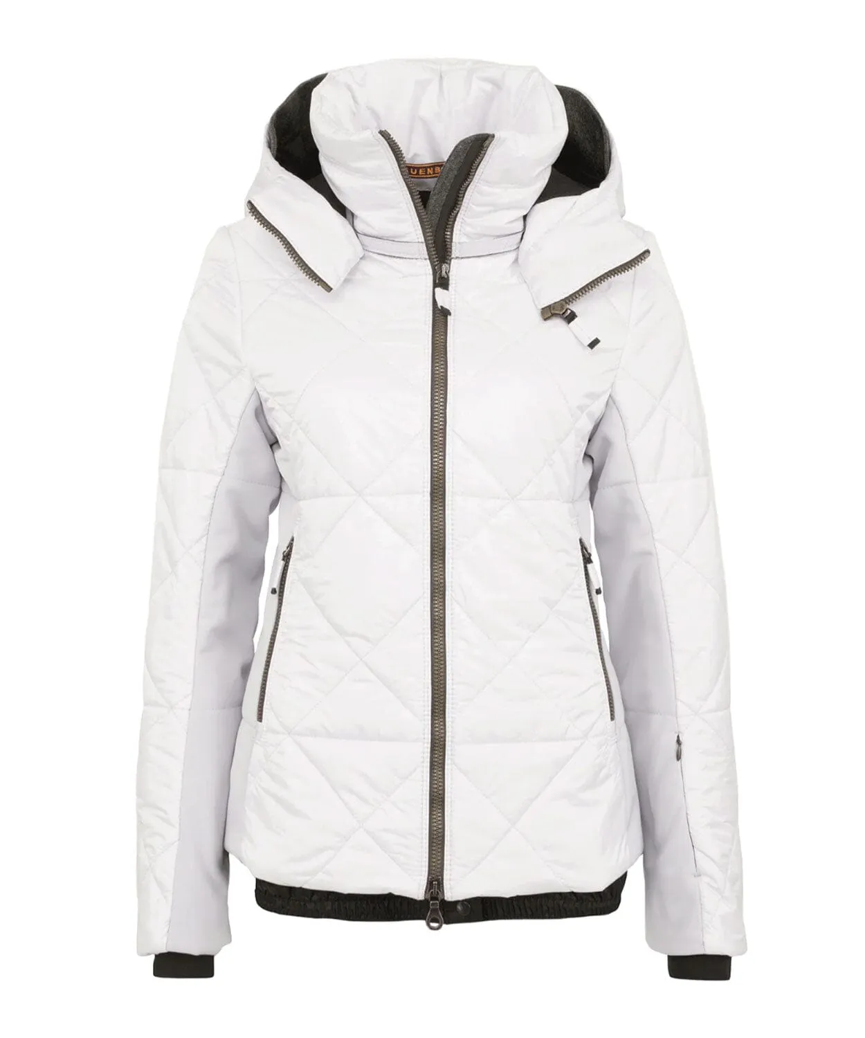 Women's Neomimulti Ski Jacket