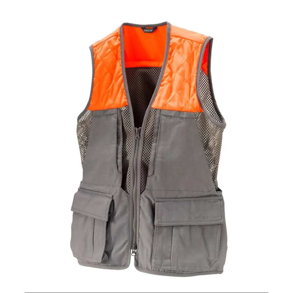 Women’s Upland Hunting Vest