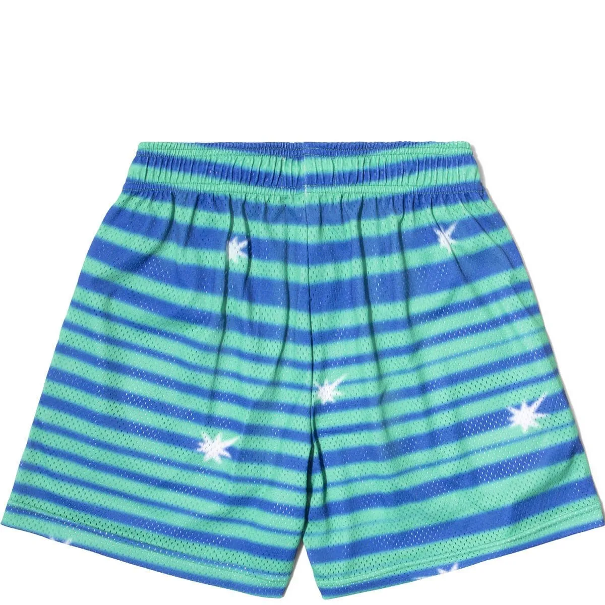 x ERIC EMANUEL SHORTS