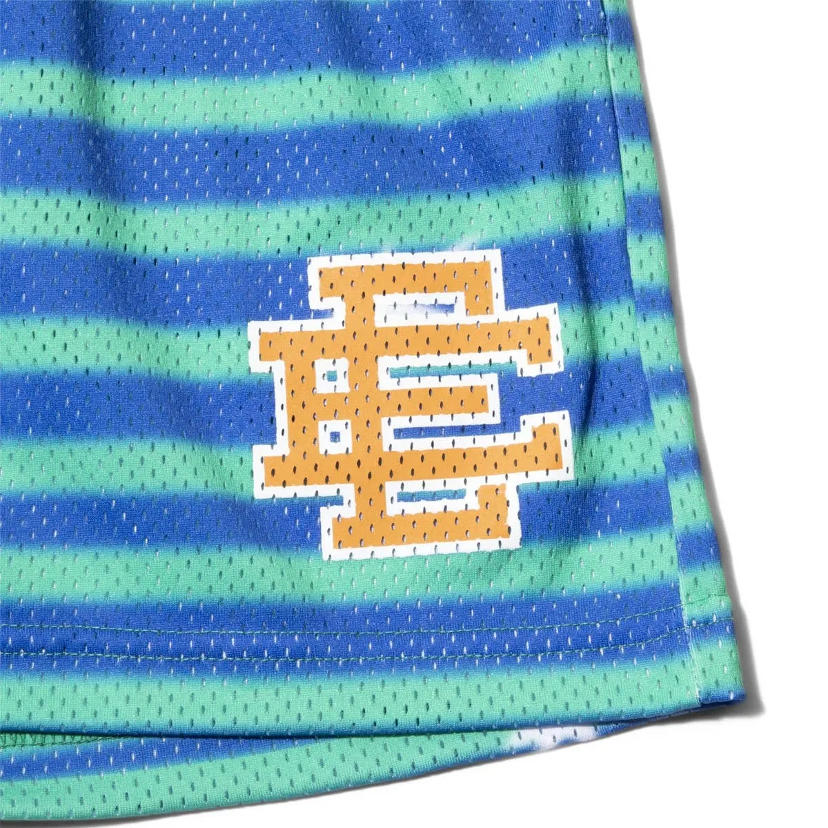 x ERIC EMANUEL SHORTS