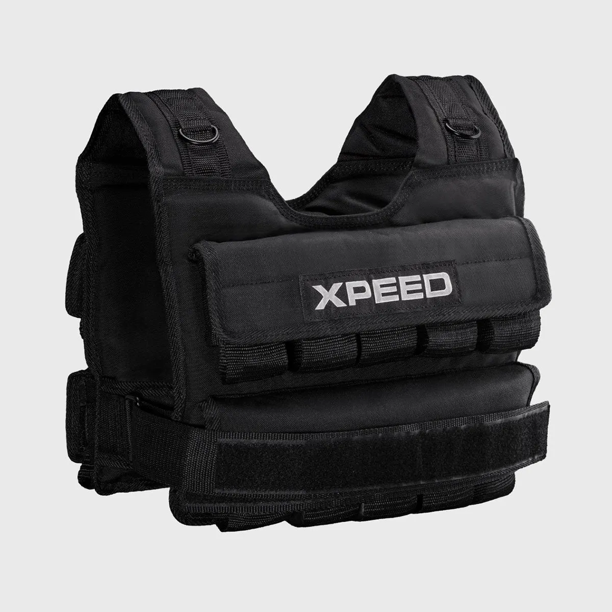 Xpeed - Weight Vest