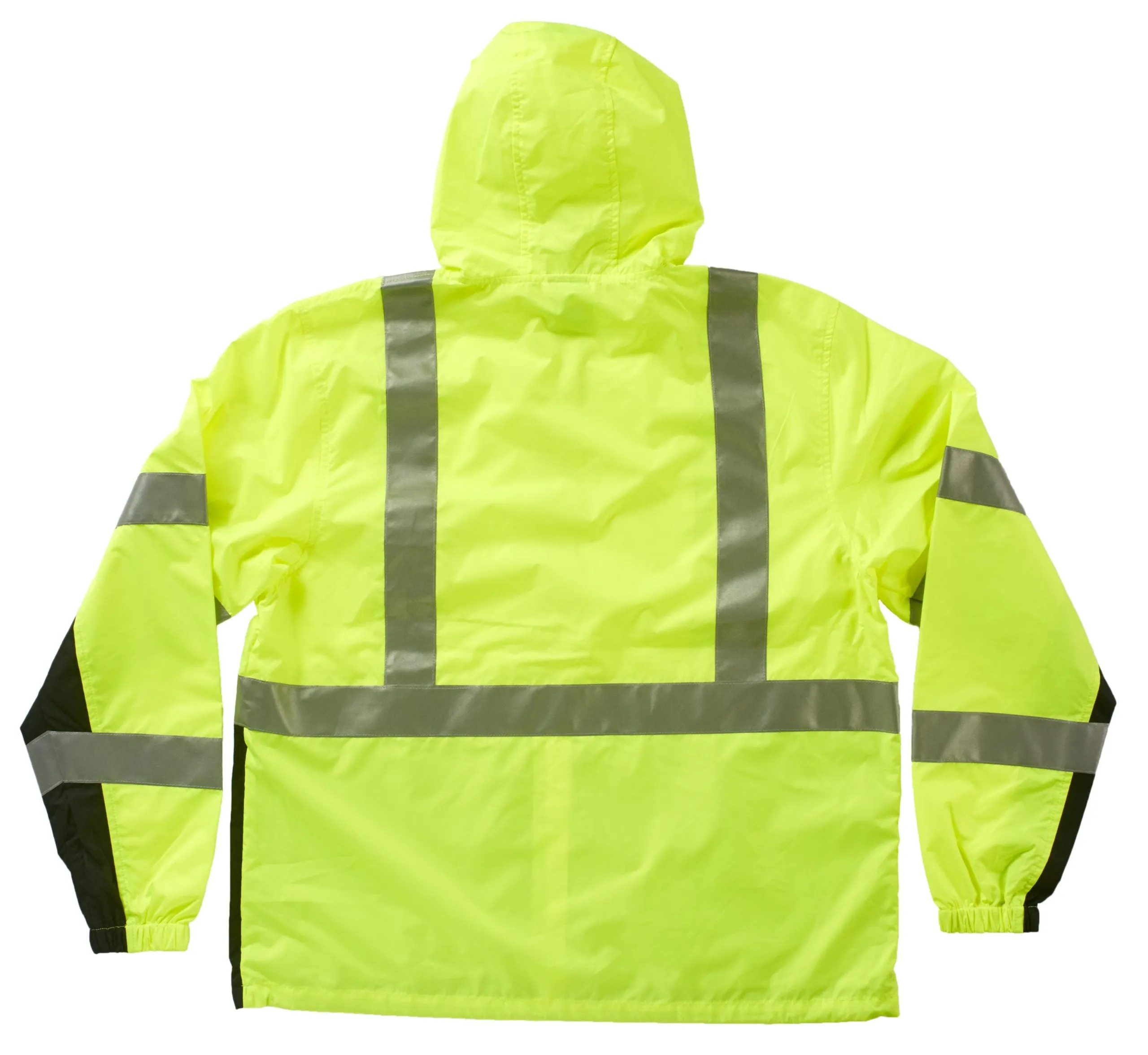 Xtreme Visibility XTREME HIVIZ WINDBREAKER